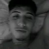 gabyy8282