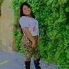 marisol7860