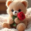 lorena.10174