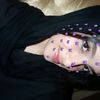 shada.shody