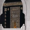 sdssadok06