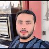danishsaleem209