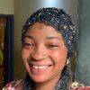 Zarah💞🇬🇳🇨🇮