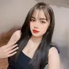 ngyetka24