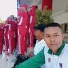 user9923716546804