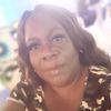 sweetlikeshuga13