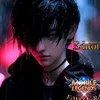 fawaz_lord