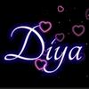 diyaaaa113