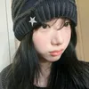 zzniih