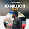 dj_oboye