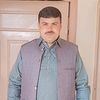 madnibhutta89