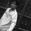 silverboy1111