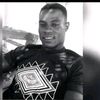user8601536915253