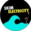 skimelectricity