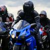 blue_ninja_zx6r