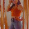 carito_flores0722
