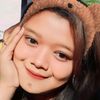 queenshaa319