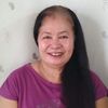 edithharo93