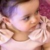 douadujai_nour.djai