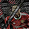 cr7_fotball.edits