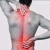 Instant Pain Relief