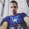 kael_b1