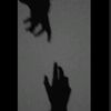 user_kiki1528