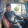 isaiaslopez827