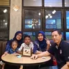zodarafi