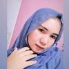 firnawati257