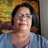 auxiliadora.gonza4