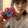 suni_iyl