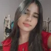 aleatoria_vanessa11