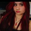 wiliany_paredes