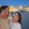 mimouchahbani