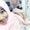 dwpspita_10