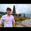 iifadiansyah