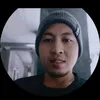 muhammad_alfatih120