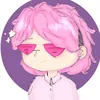animatorashr