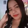maariajuceelia2012