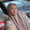 agnes_yr