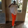 user9112241317215darina