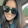 annaaboutyou