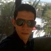 johanochoabolivar