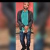 guede_cedrick12