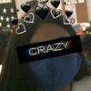 jay_chan1234