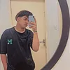 مهدي حسين /Mahdi Hussein🫀💁