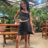 user766169976