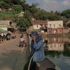aifarida205