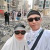 tukang.buburuh5